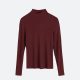 Basic Long Sleeve